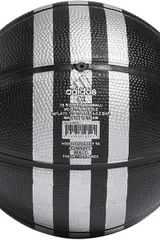 Mini basketbalový míč Adidas