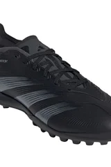 Fotbalové boty Adidas Predator League L TF