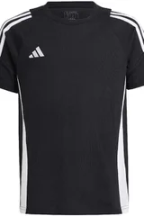 Dětské tričko Adidas Tiro 24 Sweat Tee