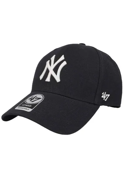 Pánská kšiltovka 47 Brand Mlb New York Yankees