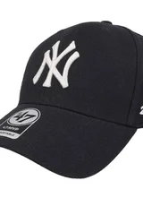 Pánská kšiltovka 47 Brand Mlb New York Yankees