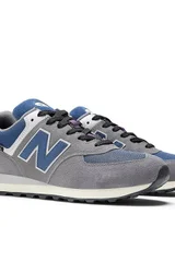 Stylové dámské boty New Balance 574 Cordura