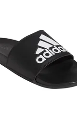 Komfortní unisex pantofle Adilette ADIDAS