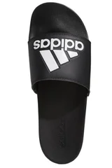 Komfortní unisex pantofle Adilette ADIDAS