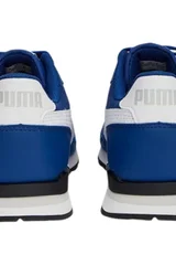 Pánské boty ST Runner v3 NL Puma