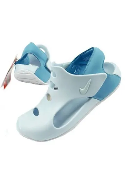 Dětské sandály Nike Sunray Protect 3