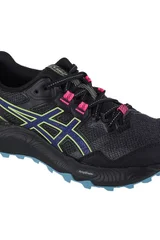 Dámské běžecké boty Asics Gel-Sonoma 7