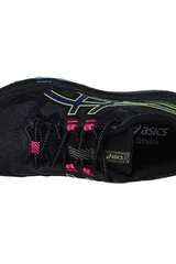 Dámské běžecké boty Asics Gel-Sonoma 7