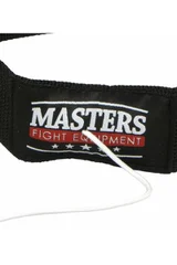 Míč na gumiččce pro trénink reflexů Masters