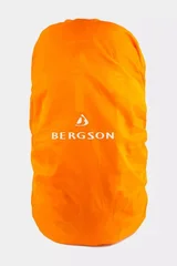 Turistický batoh Bergson Brisk