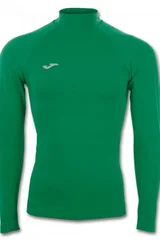 Teplákové tričko Joma FlexiFit Seamless LS