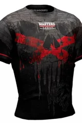 Pánské tréninkové tričko Masters Mfc Dark Side