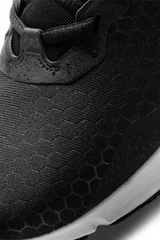 Dámské tréninkové boty Legend Essential 2  Nike