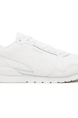 Dětské boty ST Runner v3 L Puma