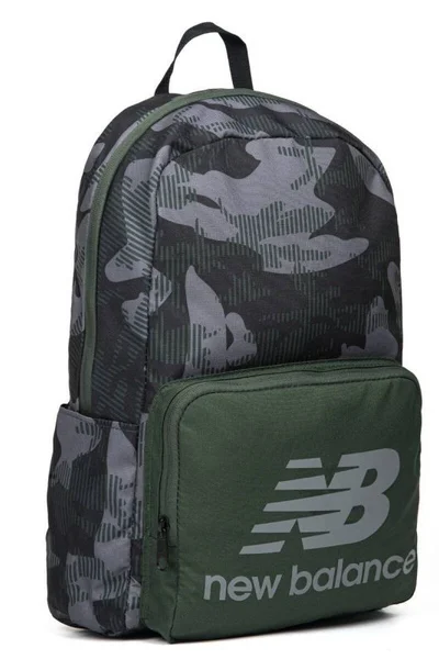 Batoh New Balance Mtn Backpack