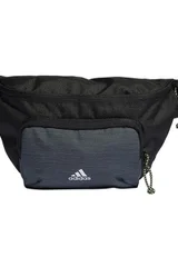 Ledvinka Adidas Cxplr Bumbag