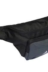 Ledvinka Adidas Cxplr Bumbag