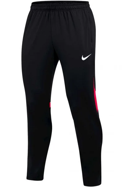 Pánské kalhoty DF Academy KPZ Nike