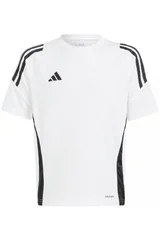Dětský fotbalový dres Adidas