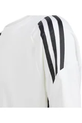 Dětský fotbalový dres Adidas