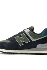 Pánské boty New Balance 574