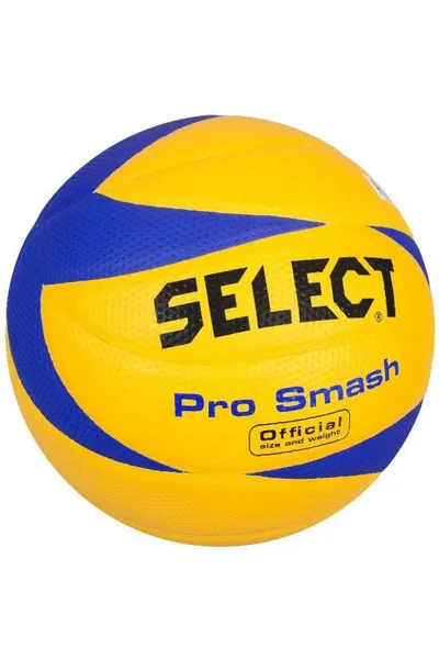 Volejbalový míč Pro Smash  Select