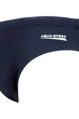 Pánské plavky AQUA-SPEED Alan