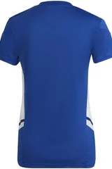 Dámské fotbalové tričko Adidas