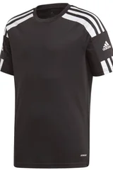 Dětské fotbalové tričko Squadra 21 JSY Y Adidas