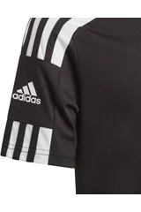 Dětské fotbalové tričko Squadra 21 JSY Y Adidas