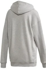 Dámská mikina Trefoil Hoodie Adidas