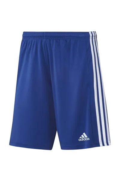 Pánské šortky Squadra 21 Short  Adidas