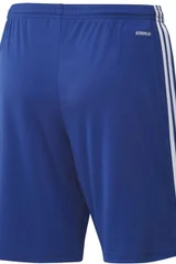 Pánské šortky Squadra 21 Short  Adidas