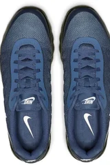 Pánské boty Nike Air Max Invigor