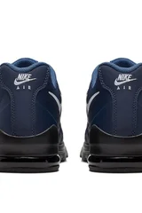 Pánské boty Nike Air Max Invigor