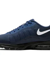 Pánské boty Nike Air Max Invigor