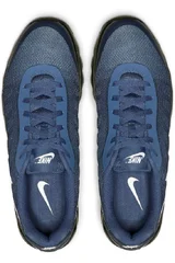 Pánské boty Nike Air Max Invigor