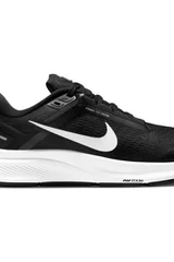 Dámské běžecké boty Air Zoom Structure 24 Nike