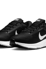 Dámské běžecké boty Air Zoom Structure 24 Nike