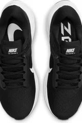 Dámské běžecké boty Air Zoom Structure 24 Nike