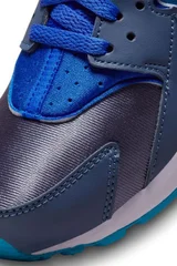 Dětské boty Air Huarache Run Nike