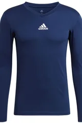 Pánské tričko Team Base  Adidas