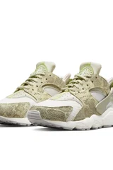 Dámské běžecké boty Air Huarache Nike