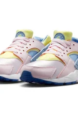 Dívčí boty Air Huarache Run Nike