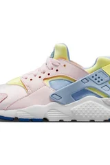 Dívčí boty Air Huarache Run Nike