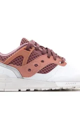 Pánské boty Saucony Grid