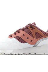 Pánské boty Saucony Grid