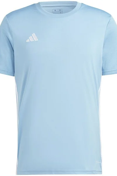 Pánské tričko Adidas Table 23 Jersey