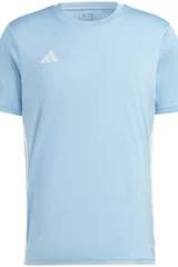 Pánské tričko Adidas Table 23 Jersey