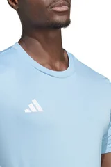 Pánské tričko Adidas Table 23 Jersey